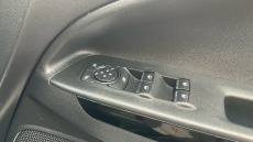 Ford EcoSport 1.0 EcoBoost 125 ST-Line 5dr Petrol Hatchback